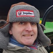 Stewpot63