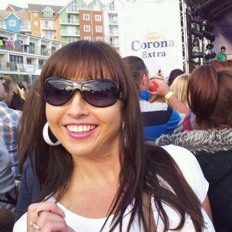 Jobythebeach