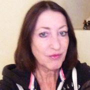Helen007