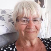 Bettyboo063