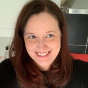 joanie7