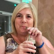 Debs64