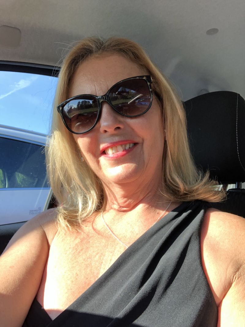 WendyP