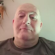 Phil_ruff