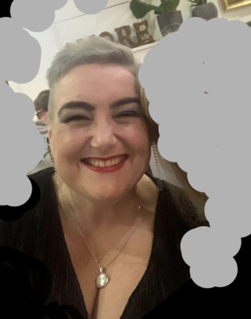 Jayne181_byn