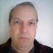 Steve873