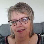 Cerridwen7