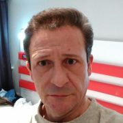 Peppe