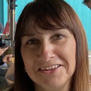 Tina15