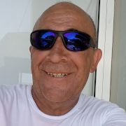 ThomasEdward
