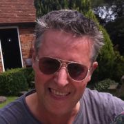 RichardNL