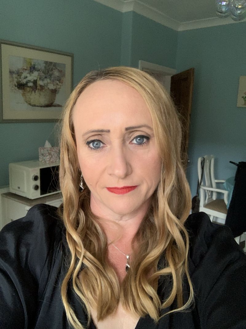 Justlooking22