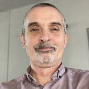 Bob_the_wanderer