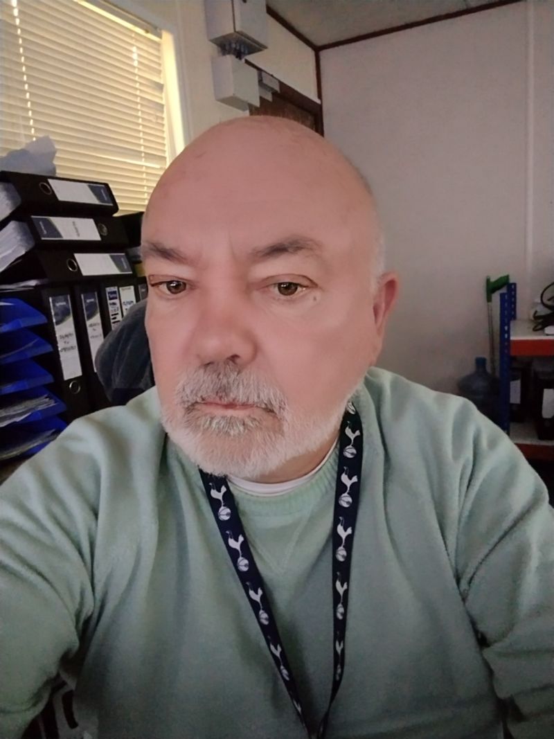 piratepete