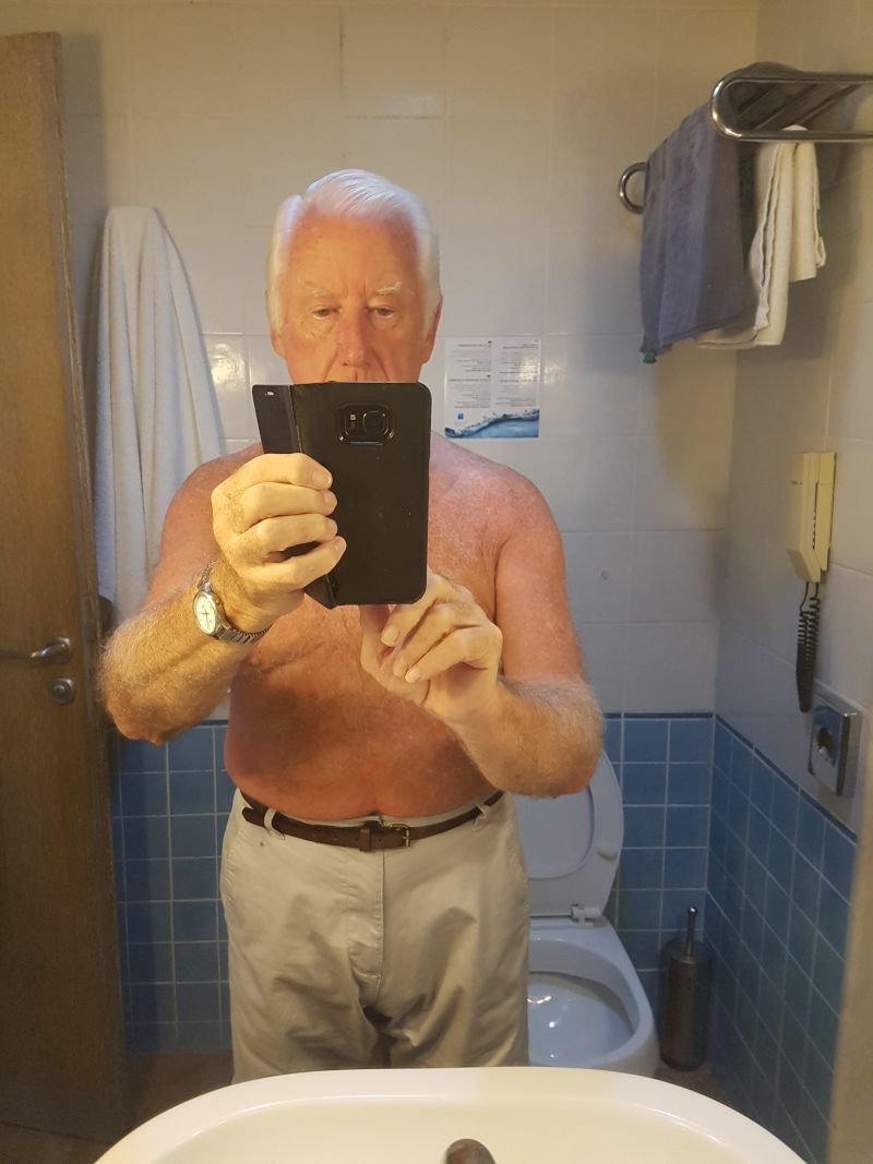 Friendlychap