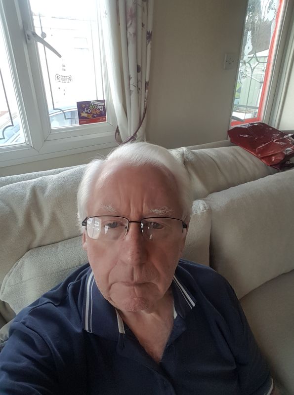 Friendlychap