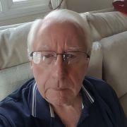 Friendlychap