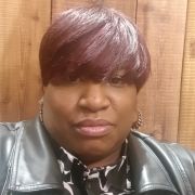 LadyPatsy65