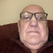 Jake194