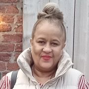 Denise