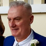 Kevin2802