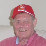 Shaun2411