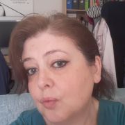 Lorns