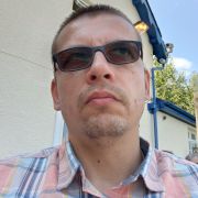Piotr42