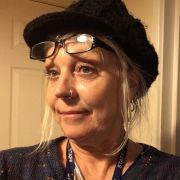 Bev27