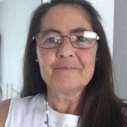 Molly_50