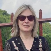 Camille62