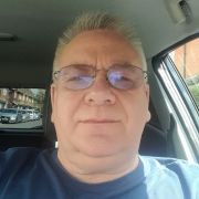 Kevst1963