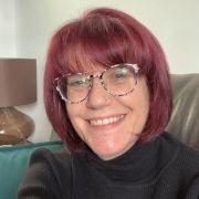 MissBetty