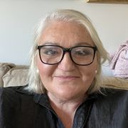 JoannaB64