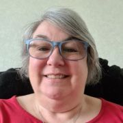 welshmaiden61