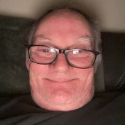 Pete56