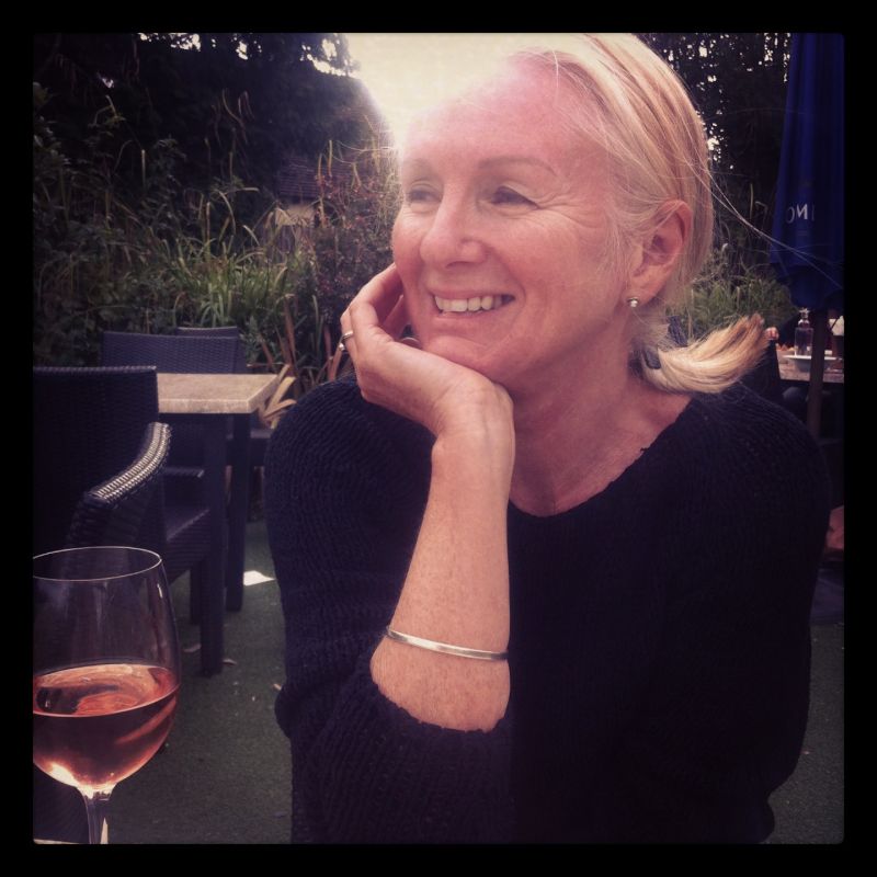 Lovetolaugh101 Lovetolaugh101