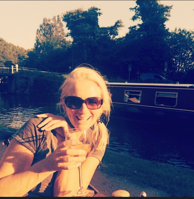 Lovetolaugh101 Lovetolaugh101