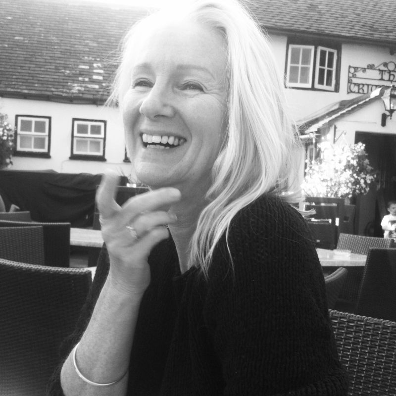 Lovetolaugh101 Lovetolaugh101