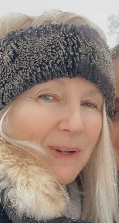 Lovetolaugh101 Lovetolaugh101