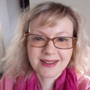 funkyscribe