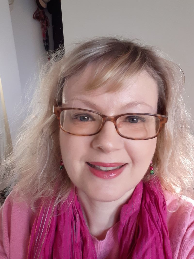 funkyscribe