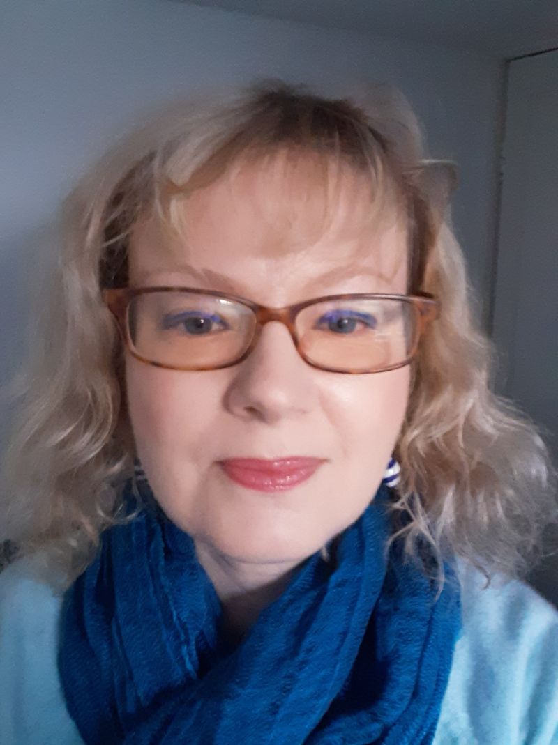 funkyscribe