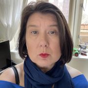 Glasshalffull_1799