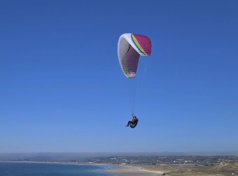 Airdesign1