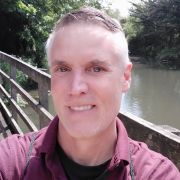 the_greatoutdoors