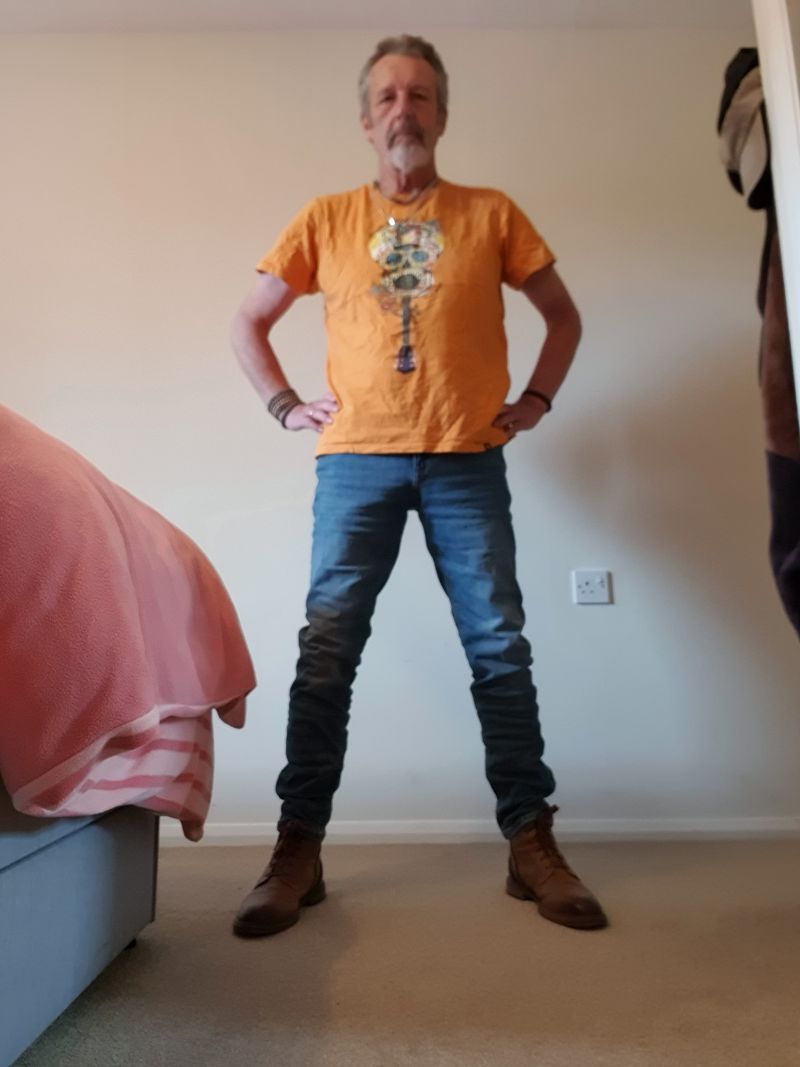 Baz