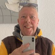 dickyboy50
