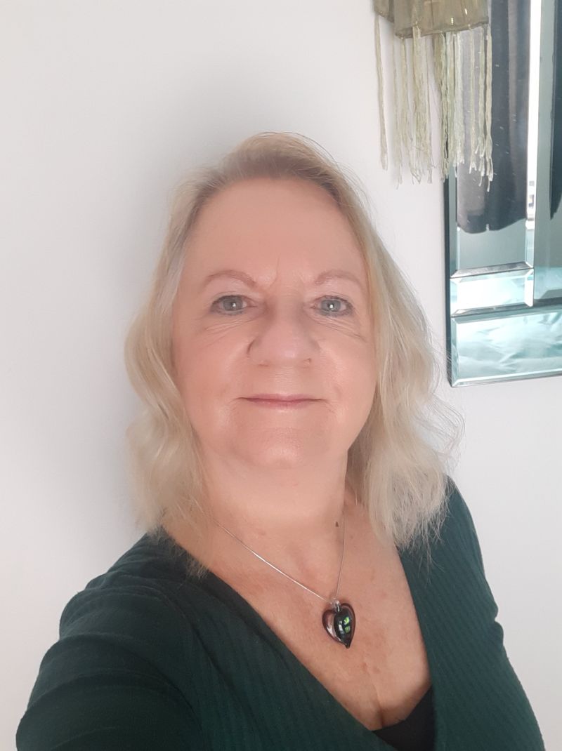 Deepgreenzone1 Deepgreenzone1