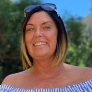 Deborah_1949